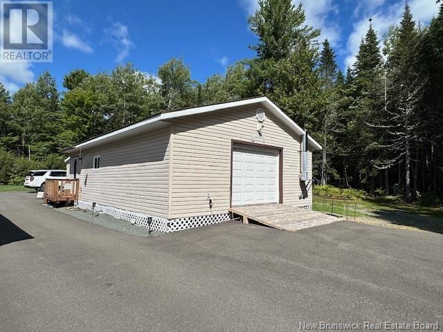 148 Hazelton Road, Doaktown, New Brunswick  E9C 1N8 - Photo 4 - NB105107