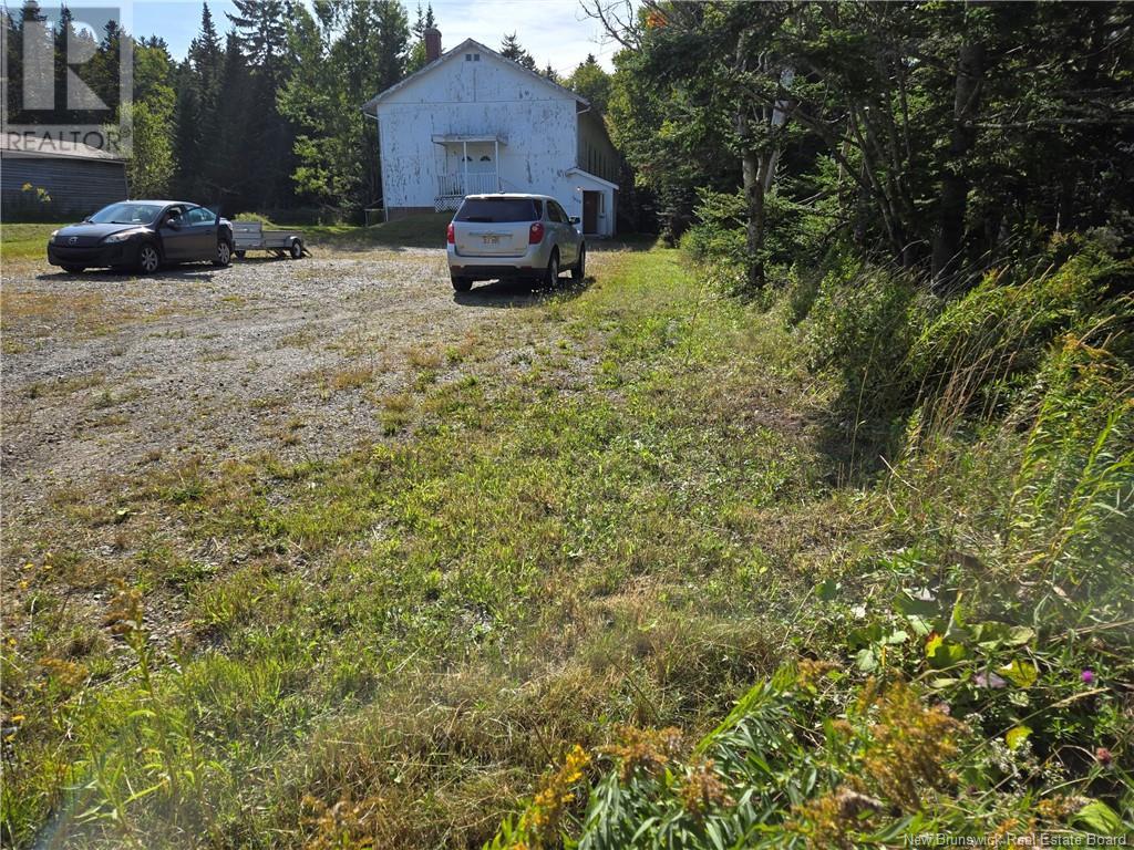 1668 Lorneville Road, Saint John, New Brunswick  E2M 7E6 - Photo 1 - NB105156