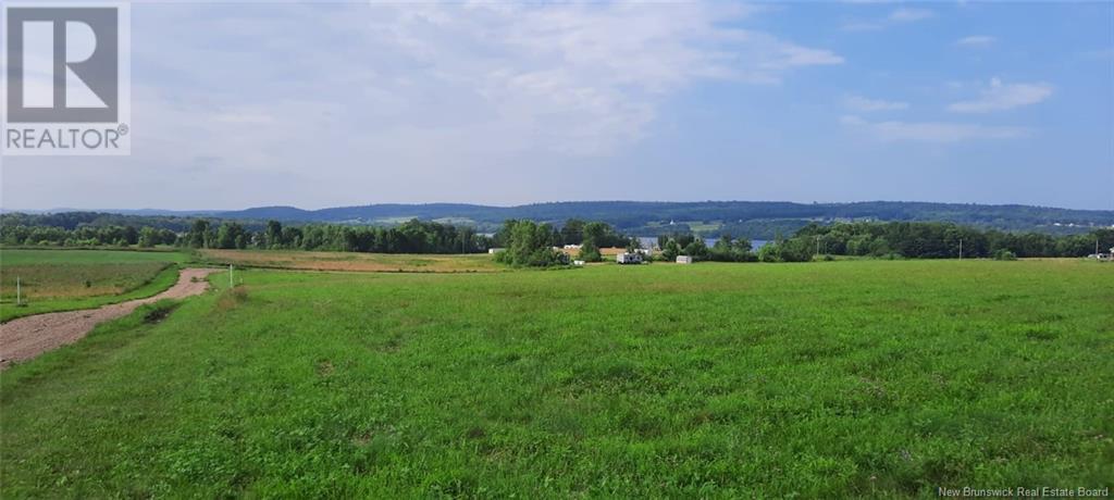 Lot 21-04 Big K Ranch Lane, Hampstead, New Brunswick  E5M 1X6 - Photo 1 - NB105170