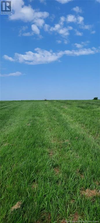 Lot 21-04 Big K Ranch Lane, Hampstead, New Brunswick  E5M 1X6 - Photo 12 - NB105170