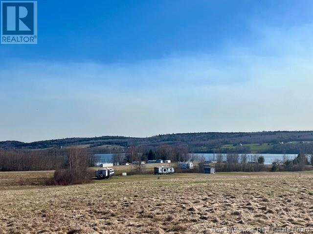 Lot 21-04 Big K Ranch Lane, Hampstead, New Brunswick  E5M 1X6 - Photo 13 - NB105170