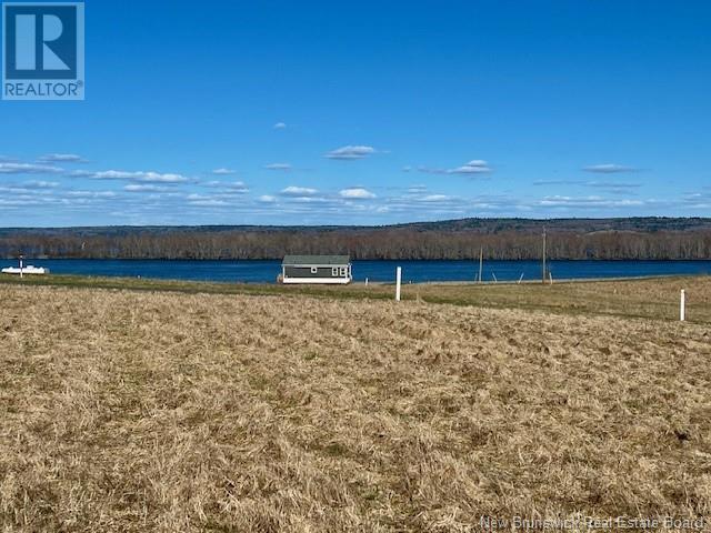 Lot 21-04 Big K Ranch Lane, Hampstead, New Brunswick  E5M 1X6 - Photo 16 - NB105170