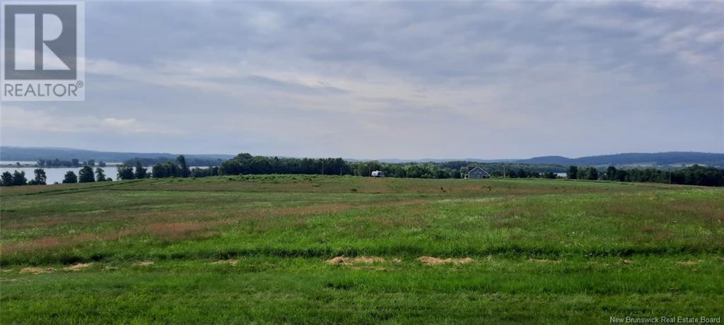 Lot 21-04 Big K Ranch Lane, Hampstead, New Brunswick  E5M 1X6 - Photo 4 - NB105170