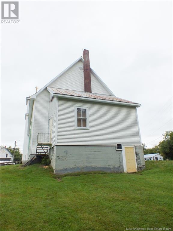 152 Church Street, Bath, New Brunswick  E7J 1A4 - Photo 39 - NB105122