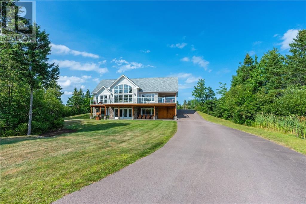 28 Helene Road, Grande-Digue, New Brunswick  E4R 4M1 - Photo 39 - M161858