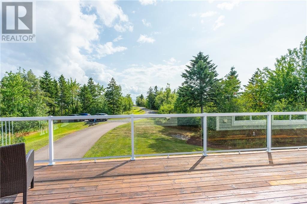 28 Helene Road, Grande-Digue, New Brunswick  E4R 4M1 - Photo 42 - M161858