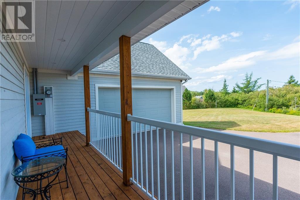 28 Helene Road, Grande-Digue, New Brunswick  E4R 4M1 - Photo 43 - M161858