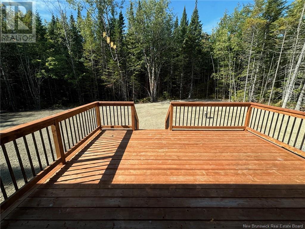 8 Waylon Court, Rusagonis, New Brunswick  E3B 8Z7 - Photo 33 - NB105242