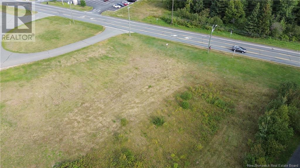 2.23 Acres St. Anne, bathurst, New Brunswick