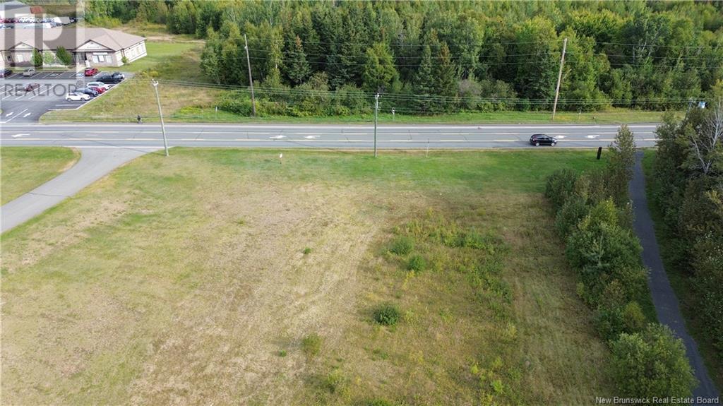 2.23 Acres St. Anne, Bathurst, New Brunswick  E2A 6X1 - Photo 3 - NB105233