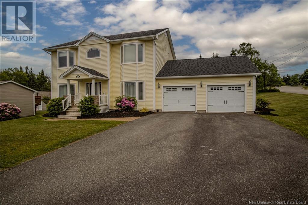 31 Florence Drive, grand bay-westfield, New Brunswick