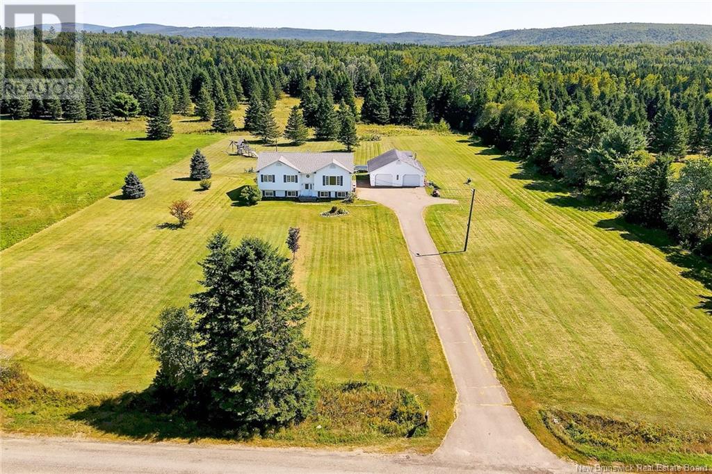 696 Route 605, Temperance Vale, New Brunswick  E6G 2C8 - Photo 43 - NB105143