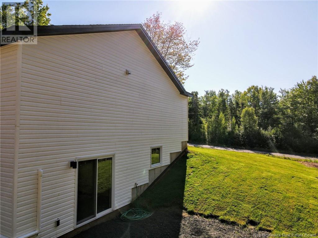 46 Patriot Court, Salisbury, New Brunswick  E1J 2A7 - Photo 44 - NB105079