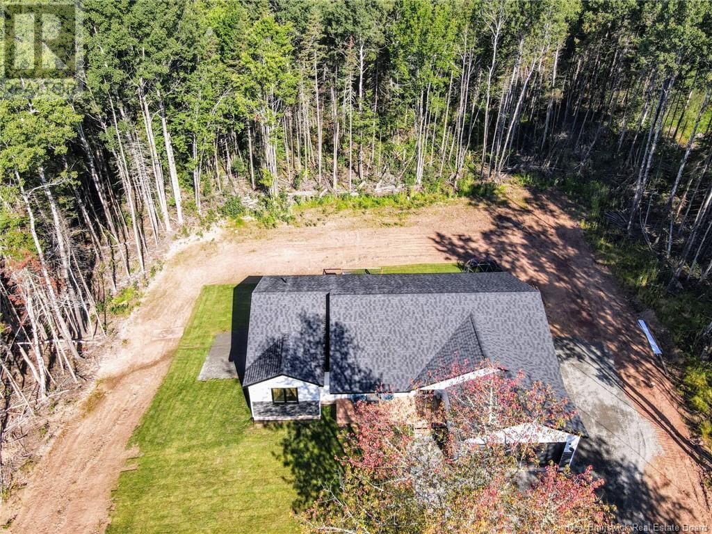 46 Patriot Court, Salisbury, New Brunswick  E1J 2A7 - Photo 47 - NB105079