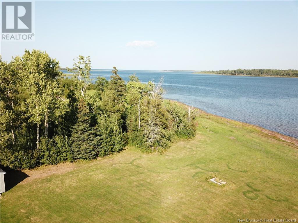 Lot 21-4 Route 950, Shemogue, New Brunswick  E4N 2S3 - Photo 6 - NB105226