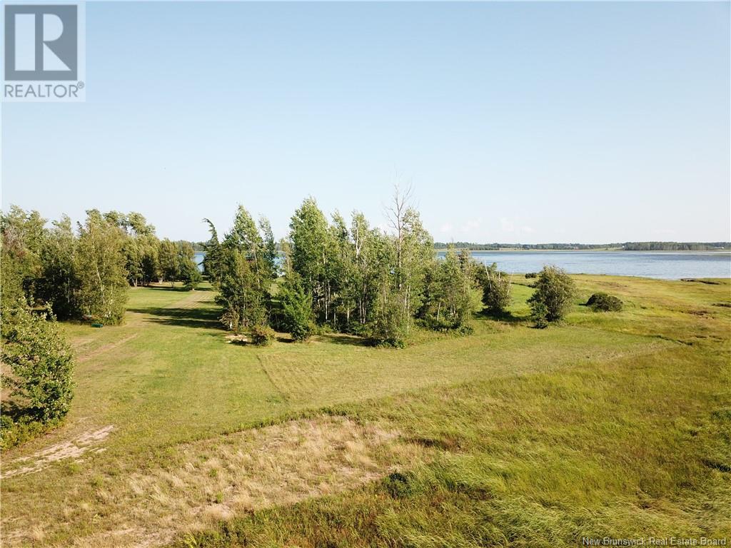 Lot 21-4 Route 950, Shemogue, New Brunswick  E4N 2S3 - Photo 7 - NB105226