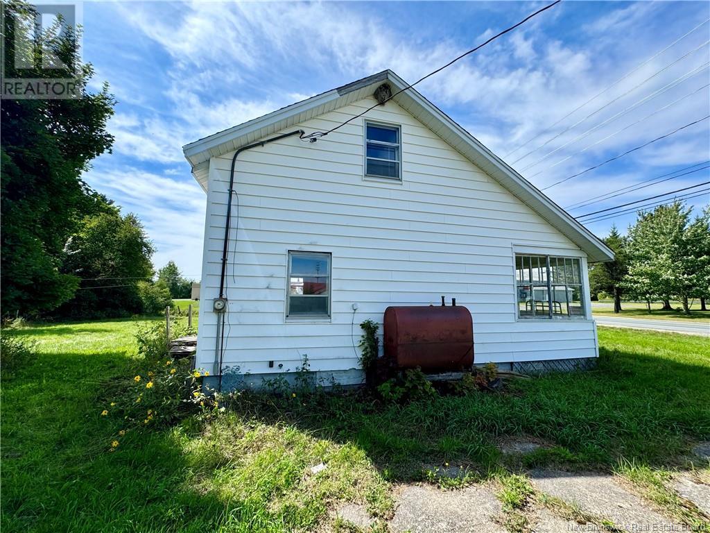 1755 Route 425, Sunny Corner, New Brunswick  E9E 1J1 - Photo 3 - NB105157