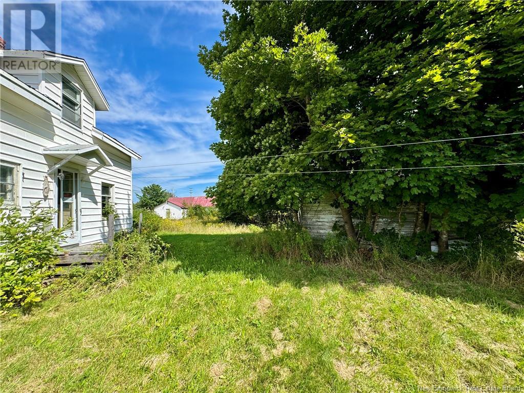 1755 Route 425, Sunny Corner, New Brunswick  E9E 1J1 - Photo 4 - NB105157