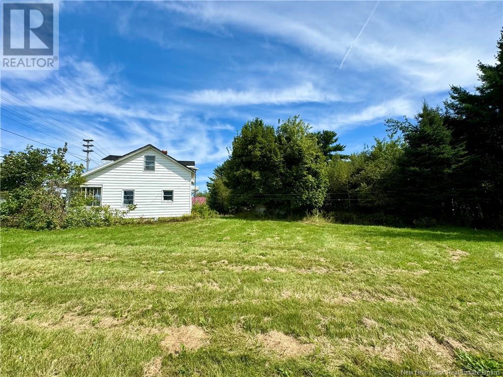 1755 Route 425, Sunny Corner, New Brunswick  E9E 1J1 - Photo 7 - NB105157