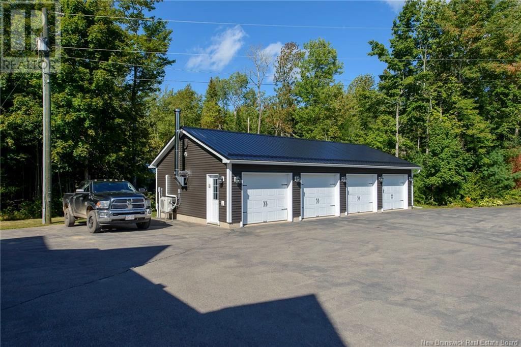 334 Parlee Brook Road, Parlee Brook, New Brunswick  E4E 5L6 - Photo 41 - NB105259