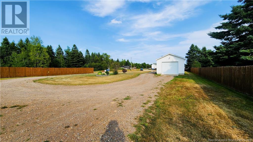 46 David, Losier Settlement, New Brunswick  E1X 3B3 - Photo 43 - NB105298