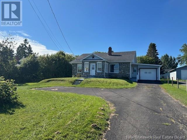 236 Chaleur Street, Charlo, New Brunswick  E8E 2E9 - Photo 28 - NB105262