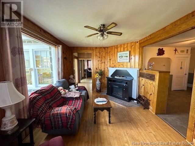 236 Chaleur Street, Charlo, New Brunswick  E8E 2E9 - Photo 7 - NB105262