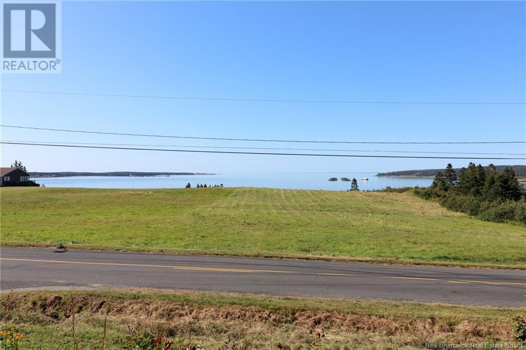 63 Red Point Road, Grand Manan, New Brunswick  E5G 4J1 - Photo 7 - NB105360