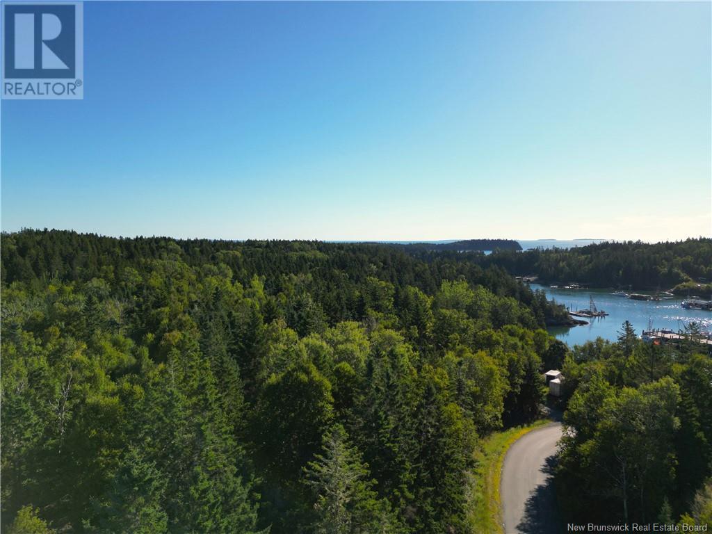 Lot Head Harbour Wharf Road, Wilsons Beach, New Brunswick  E5E 1W8 - Photo 1 - NB105030