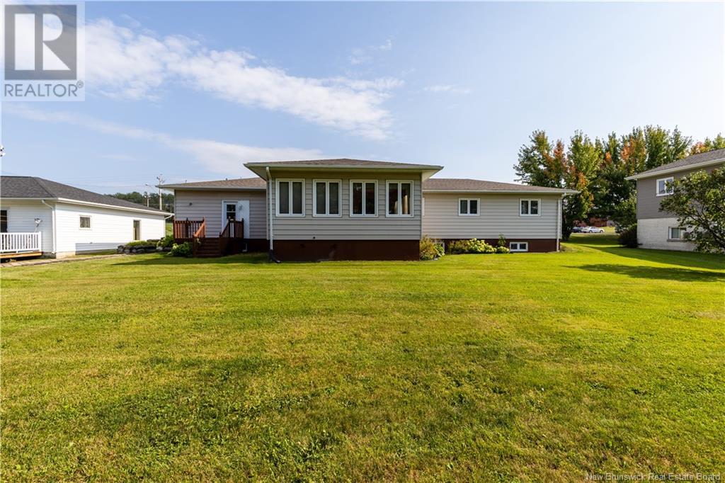 233 Reservoir Street, Grand-Sault/grand Falls, New Brunswick  E3Y 1E4 - Photo 24 - NB105343