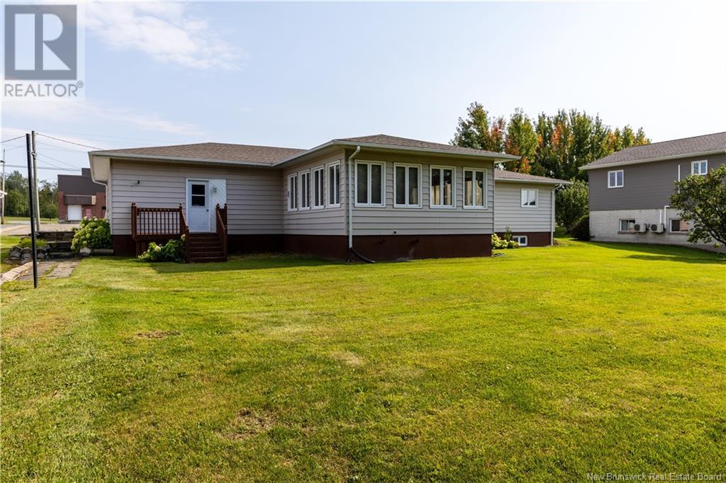 233 Reservoir Street, Grand-Sault/grand Falls, New Brunswick  E3Y 1E4 - Photo 25 - NB105343