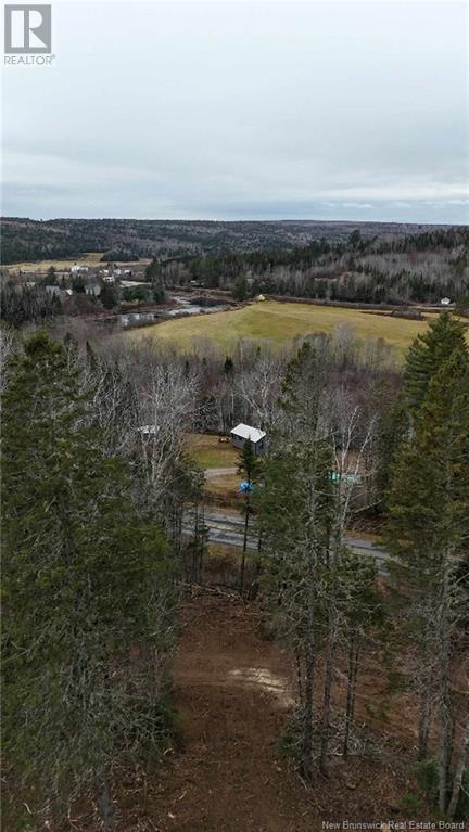 Lot Route 628, Taymouth, New Brunswick  E3C 2B7 - Photo 26 - NB105250