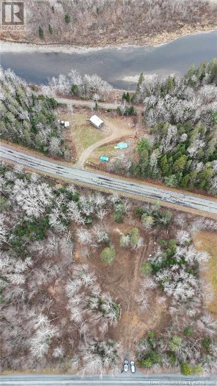 Lot Route 628, Taymouth, New Brunswick  E3C 2B7 - Photo 27 - NB105250