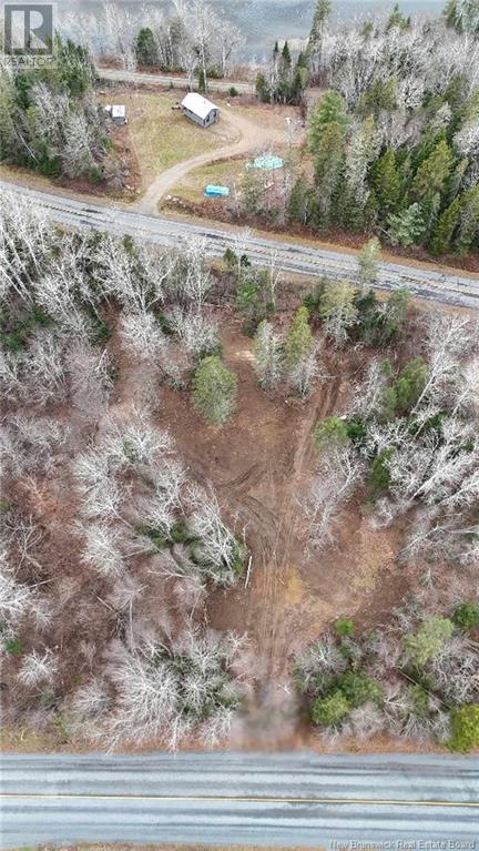 Lot Route 628, Taymouth, New Brunswick  E3C 2B7 - Photo 28 - NB105250