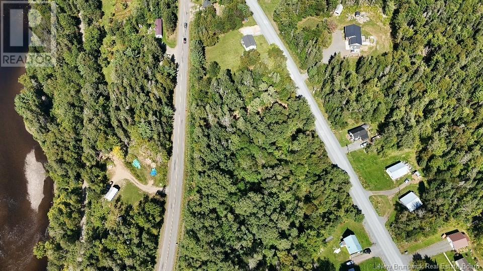 Lot Route 628, Taymouth, New Brunswick  E3C 2B7 - Photo 3 - NB105250