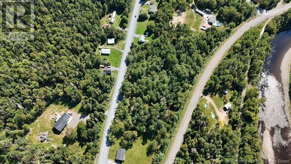 Lot Route 628, Taymouth, New Brunswick  E3C 2B7 - Photo 4 - NB105250