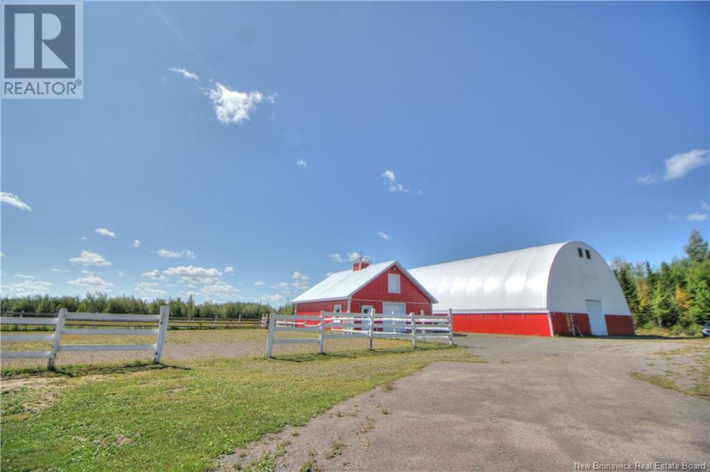 4264 Route 515, Sainte-Marie-De-Kent, New Brunswick  E4S 5H9 - Photo 21 - NB105290