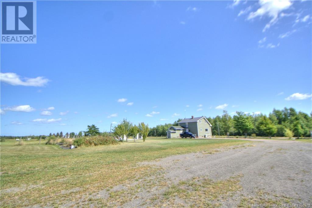 4264 Route 515, Sainte-Marie-De-Kent, New Brunswick  E4S 5H9 - Photo 28 - NB105290