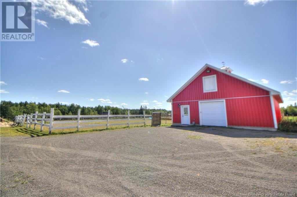 4264 Route 515, Sainte-Marie-De-Kent, New Brunswick  E4S 5H9 - Photo 29 - NB105290