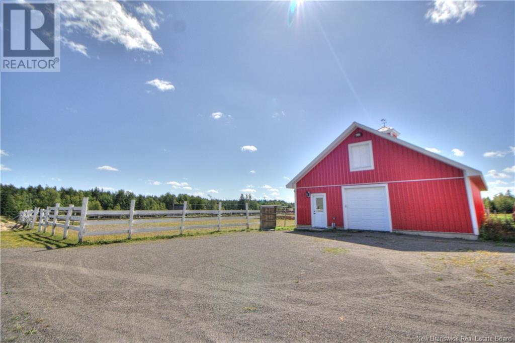 4264 Route 515, Sainte-Marie-De-Kent, New Brunswick  E4S 5H9 - Photo 3 - NB105290