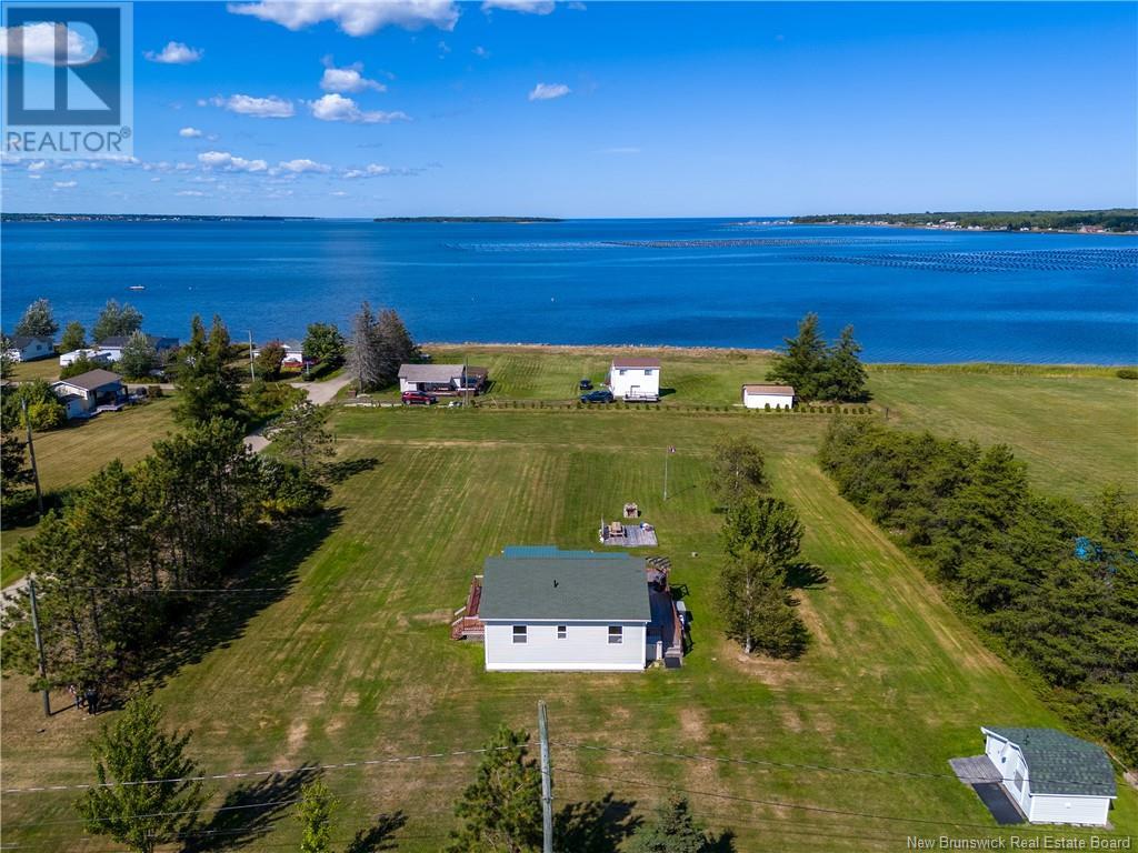 138 Belle-Côte, Grande-Digue, New Brunswick  E4R 3X1 - Photo 11 - NB104830