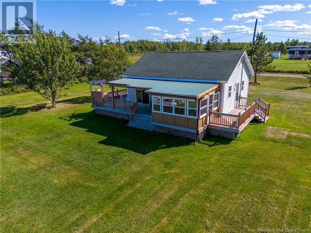 138 Belle-Côte, Grande-Digue, New Brunswick  E4R 3X1 - Photo 14 - NB104830