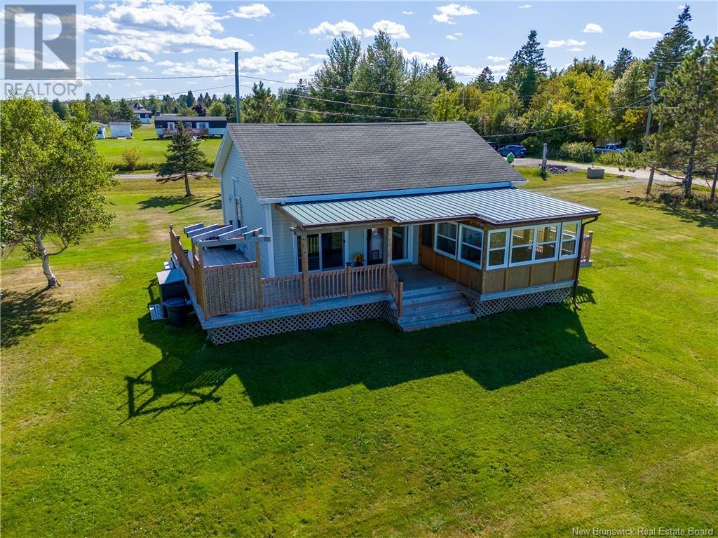 138 Belle-Côte, Grande-Digue, New Brunswick  E4R 3X1 - Photo 15 - NB104830