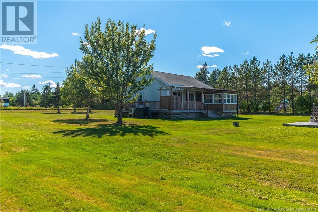 138 Belle-Côte, Grande-Digue, New Brunswick  E4R 3X1 - Photo 42 - NB104830