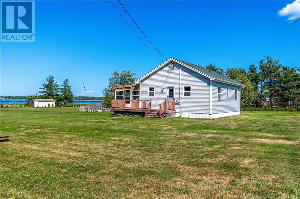 138 Belle-Côte, Grande-Digue, New Brunswick  E4R 3X1 - Photo 48 - NB104830