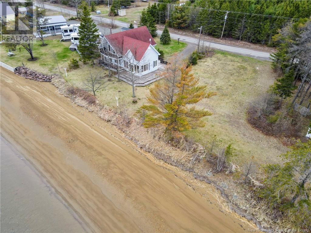 730 De La Pointe, Richibouctou-Village, New Brunswick  E4W 1G3 - Photo 11 - NB105305