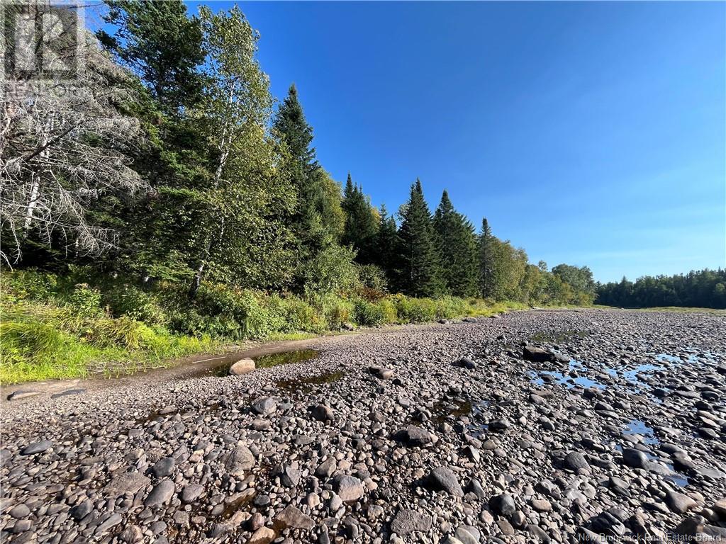 10 Hec Quigley Island, Sunny Corner, New Brunswick  E9E 1M1 - Photo 7 - NB105429