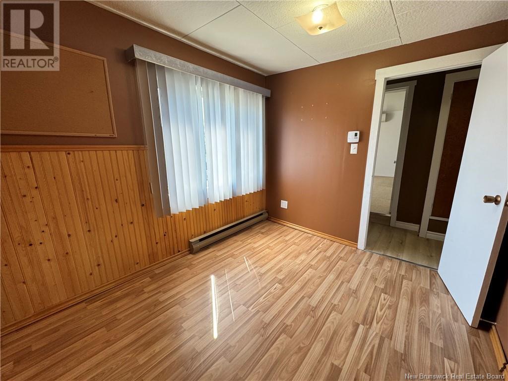 83 Court Street, Grand-Sault/grand Falls, New Brunswick  E3Z 2P6 - Photo 22 - NB105423