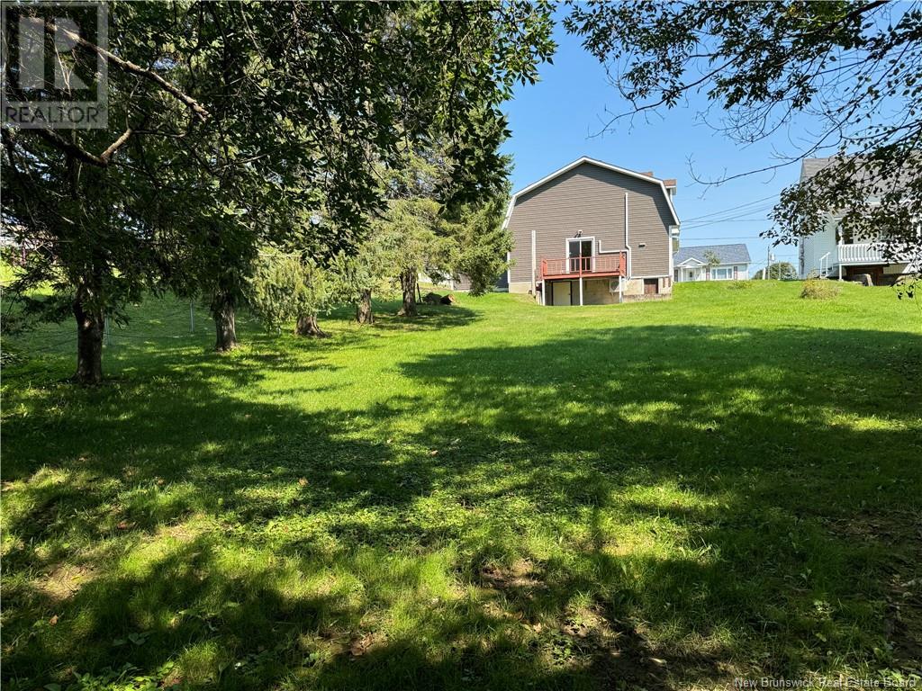 83 Court Street, Grand-Sault/grand Falls, New Brunswick  E3Z 2P6 - Photo 30 - NB105423