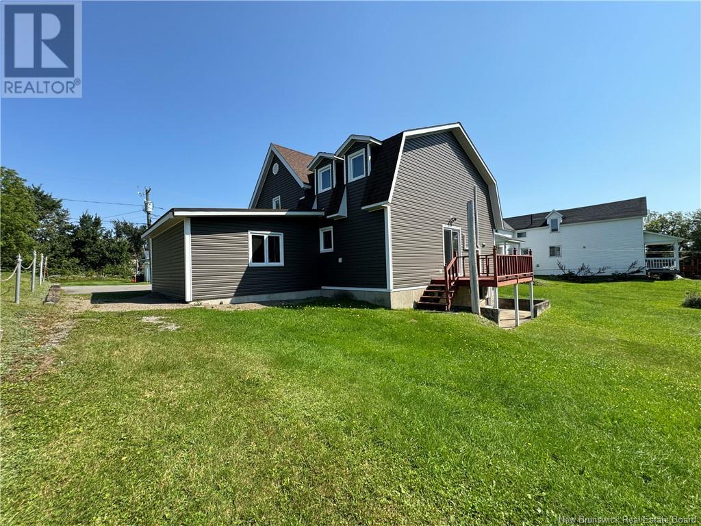 83 Court Street, Grand-Sault/grand Falls, New Brunswick  E3Z 2P6 - Photo 31 - NB105423